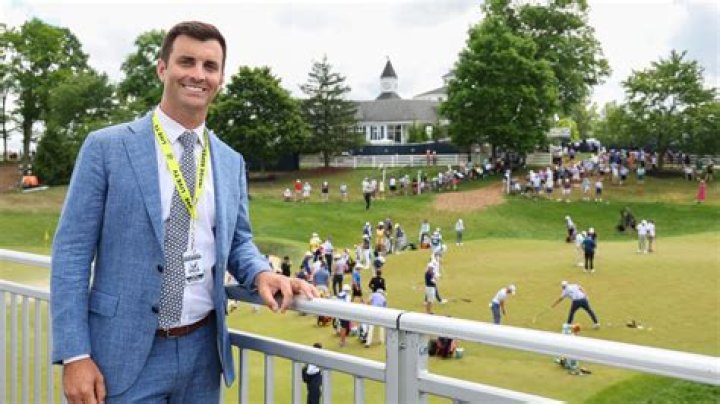 ESPN’s Jeff Darlington critical of Redskins leadership Hogs Haven
