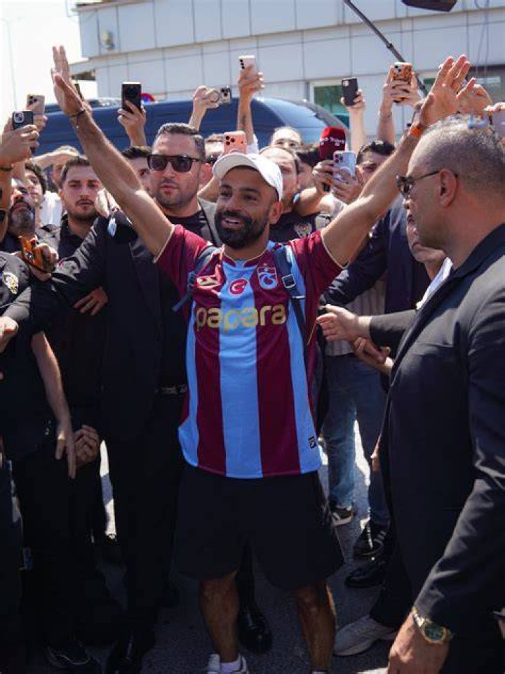 Este es el sorprendente cambio f&iacute;sico que ha tenido Conor McGregor