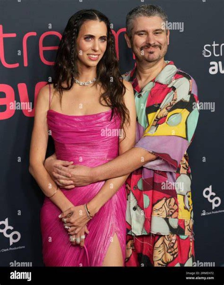Ethan & Hila Klein of H3H3 net worth and earnings in 2022 Tuko.co.ke