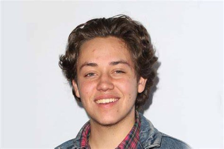 Ethan Cutkosky Age, Height, Wiki, Biography, and More GrandPeoples