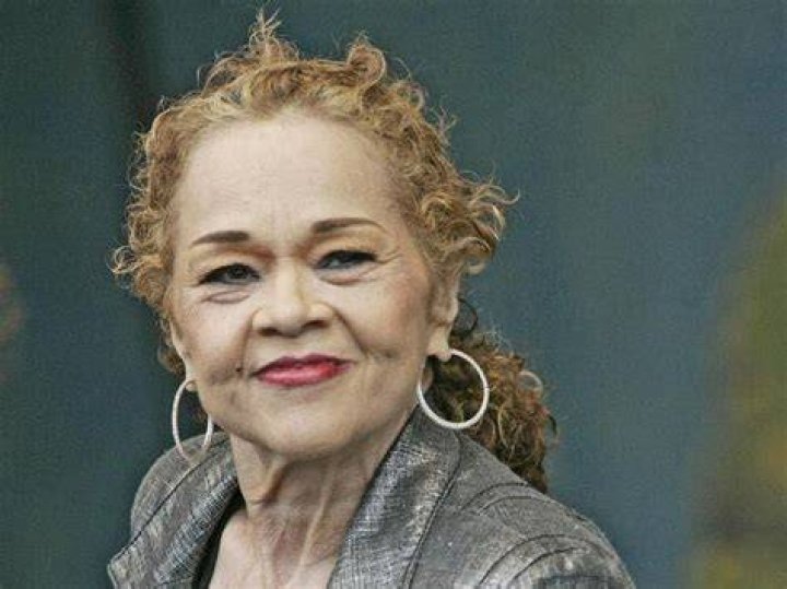 Etta James family, husband, children, parents, siblings