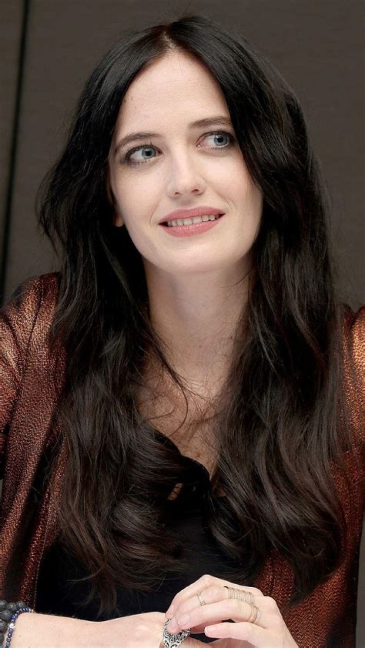 Eva Green Eva Green Photo (241573) Fanpop