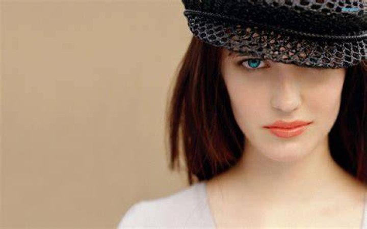 Eva Green Eva Green Wallpaper (242715) Fanpop Page 51