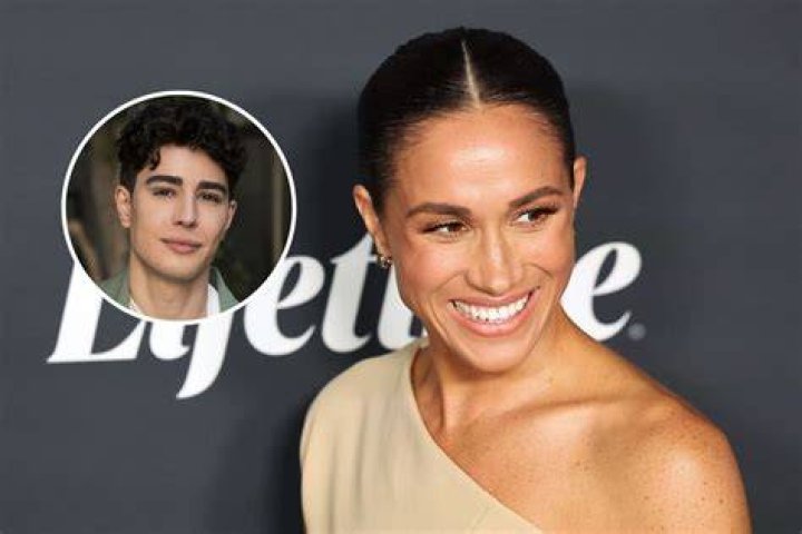 Every Bombshell Meghan Markle Allegation in New Royal Expos&eacute;