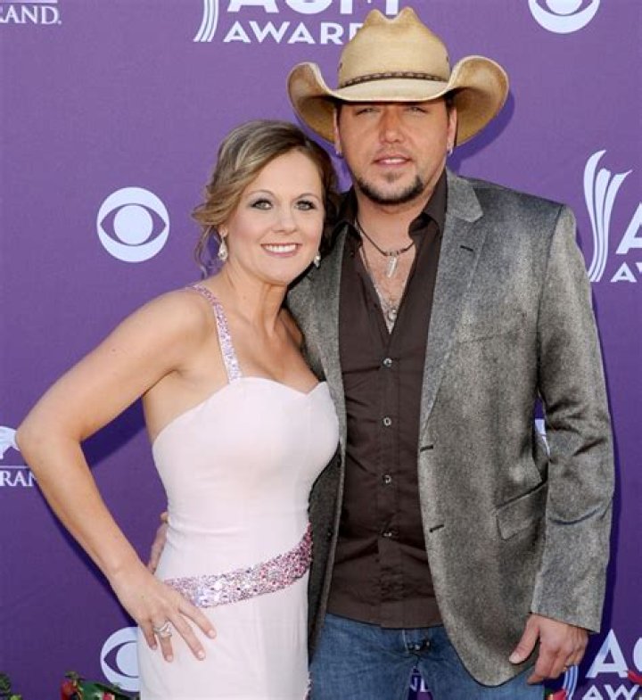 Everything On Jessica Ussery New Husband Jake Marlin TG Time