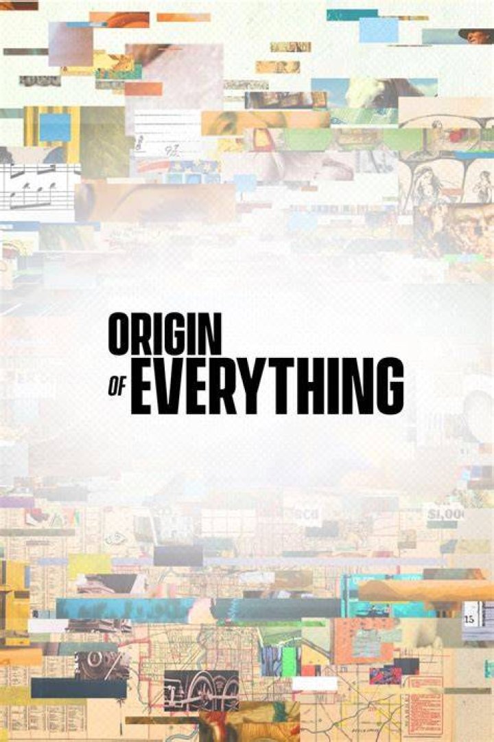 Everything That's Streaming in March 2024 Book and Film Globe