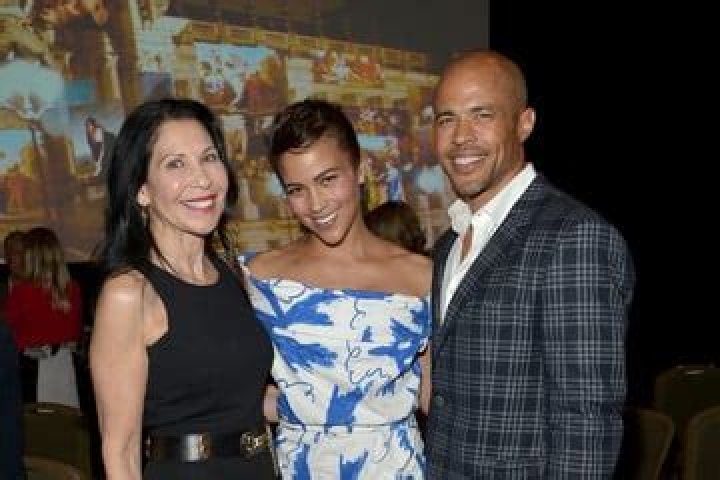Everything You Need to Know About Paula Patton Parents