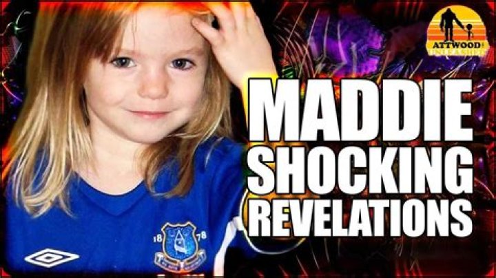 Ex-Wife's Shocking Revelations In Peter Madsen Case