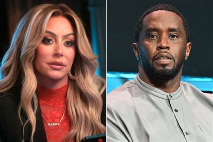 Exclusive! Aubrey O'Day & Pauly D's Engagement Secret Revealed E! News