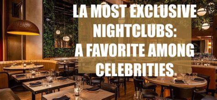 Exclusive Go Inside Los Angeles Dodgers' Justin Turner and Kourtney
