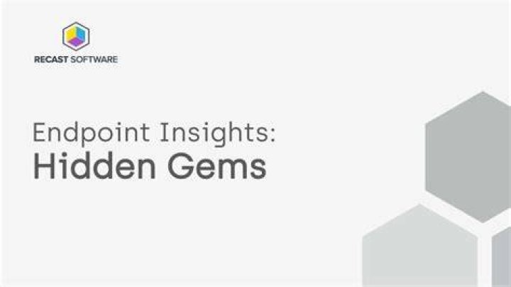 Exclusive Insights And Hidden Gems