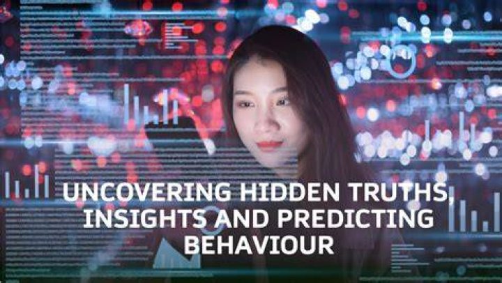 Exclusive Insights And Hidden Truths