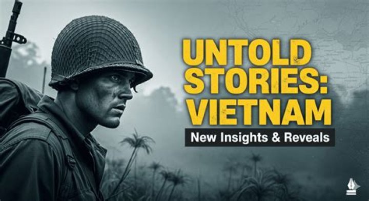 Exclusive Insights And Untold Stories