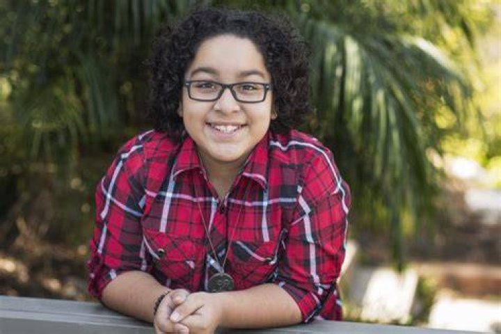 EXCLUSIVE INTERVIEW Nathan Arenas Dishes About Disney’s “Bunk’d