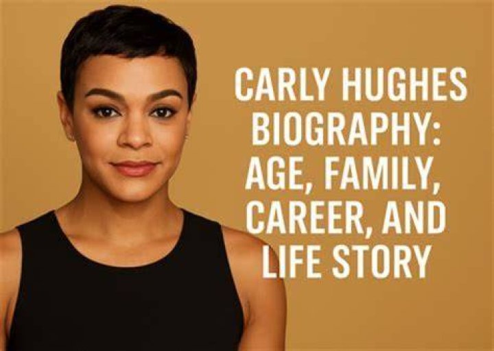 Explore Her Life, Career, And Fortune