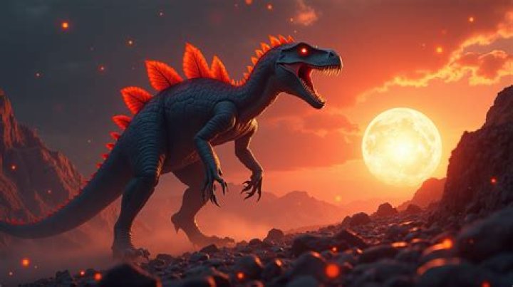 Explore The Wiki For Surprises And Revelations