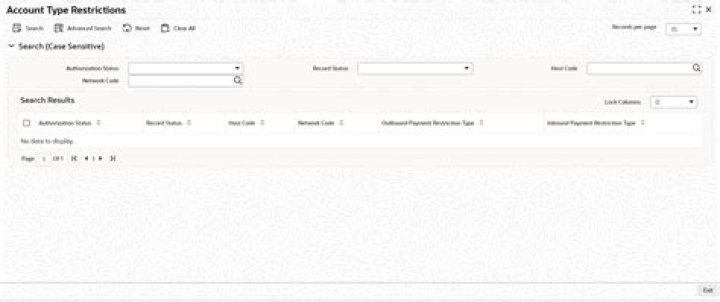 Exploring Account Type Restrictions In Online Clans