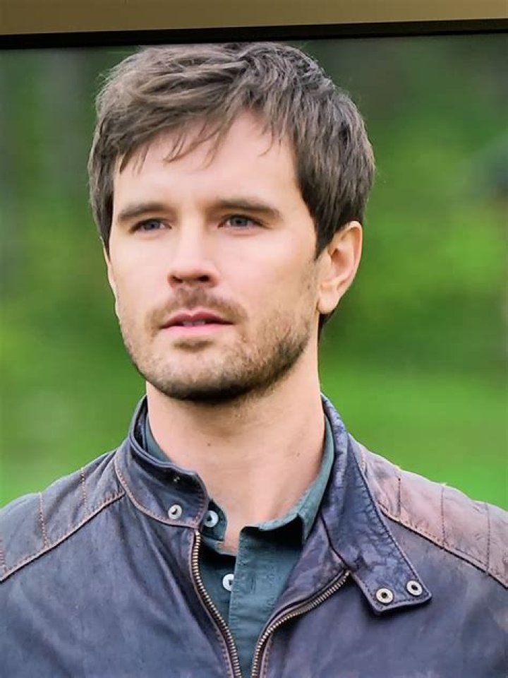 Exploring Graham Wardle's Departure And Its Impact
