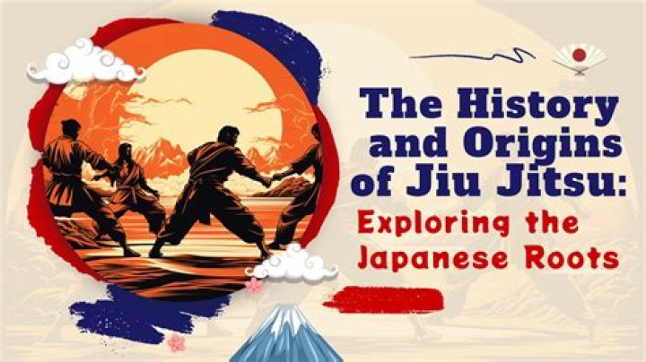 Exploring Japanese Roots And Musical Genius