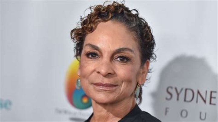 Exploring Jasmine Guy's Journey Of Talent And Impact