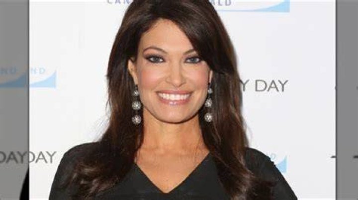 Exploring Kimberly Guilfoyle's Plastic Surgery Journey
