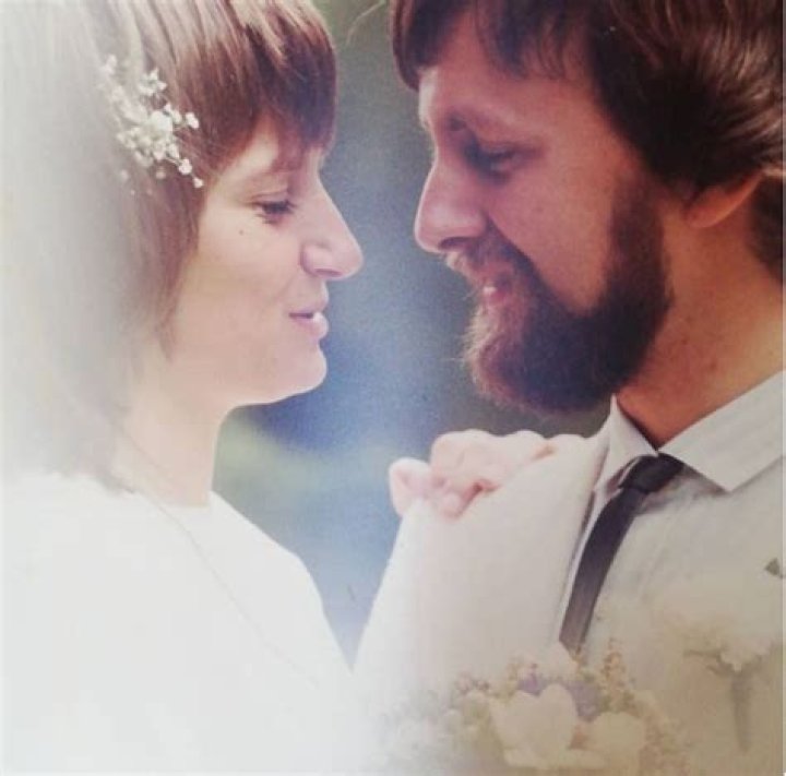 Exploring Marijke Demuynck: The Ex-Wife of Clark Olofsson, Bio, Net Worth, and More