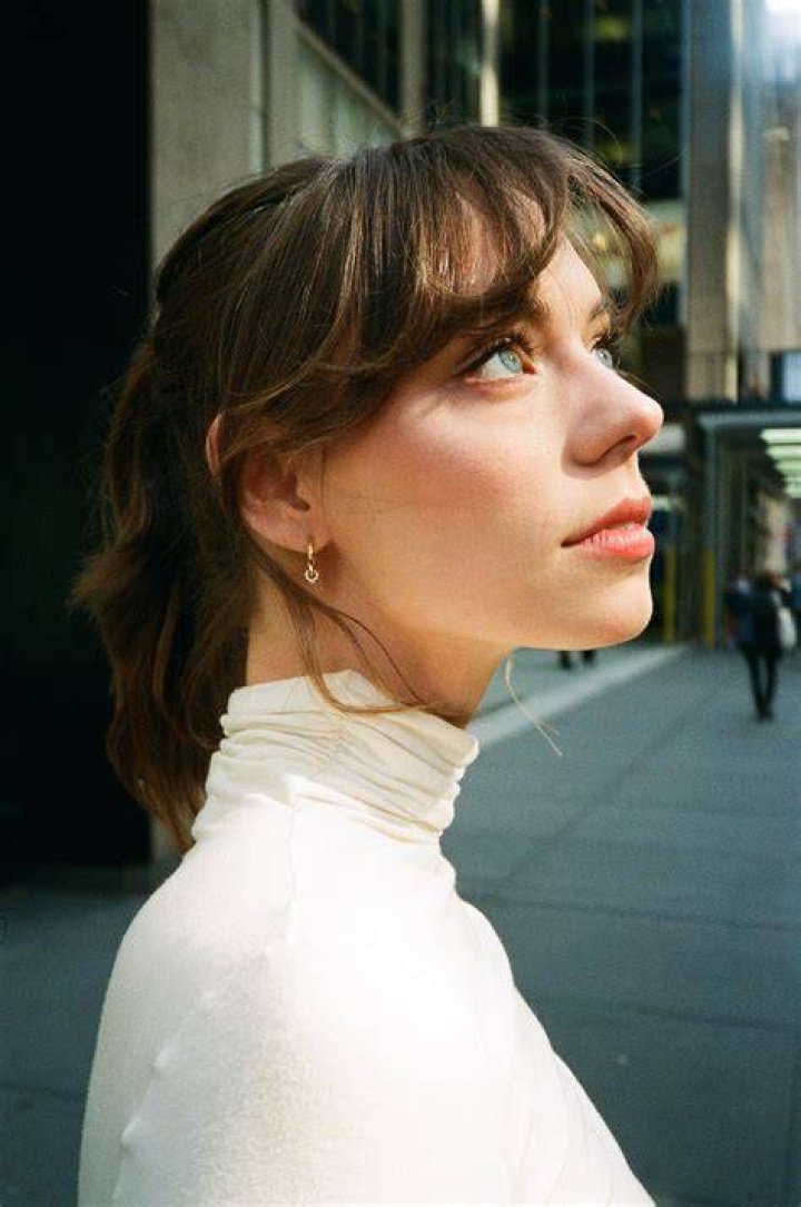 Exploring Marlo Kelly's Age And Its Impact