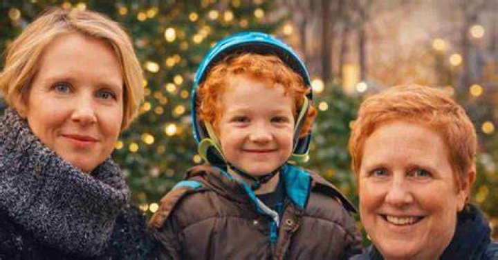 Exploring The Celebrity Child's Life, Family, Relationships, and Net Worth