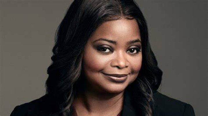 Exploring The Enigma Of "Is Octavia Spencer A Lesbian"
