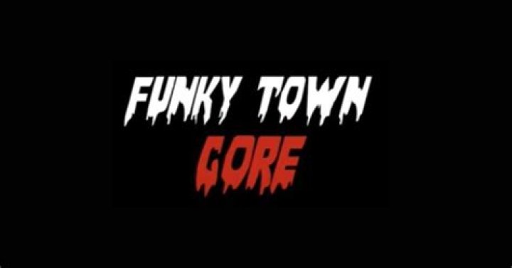 Exploring The "Funky Town Gore Video"