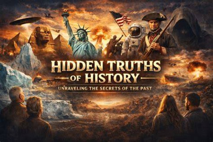 Exploring The Hidden Truths Of "Is Chief Keep Dead"