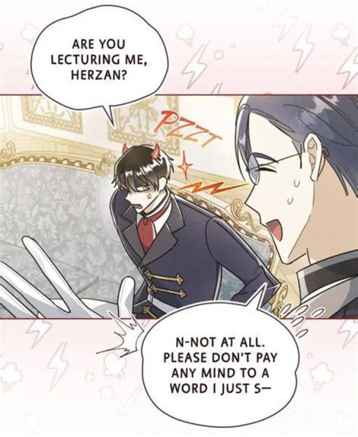 Exploring The Intriguing World Of Jayson Tatum Relationships