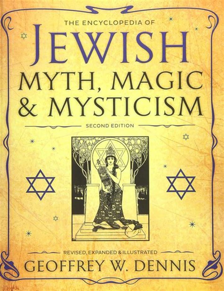 Exploring The "Is The Weekend Jewish" Myth