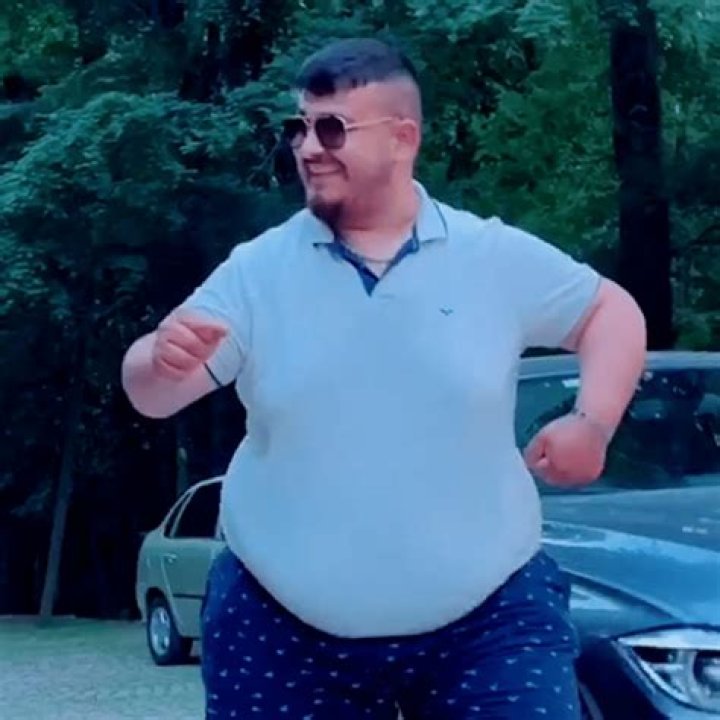 Exploring The Life And Uncompromising Journalism Of Yasin Cengiz