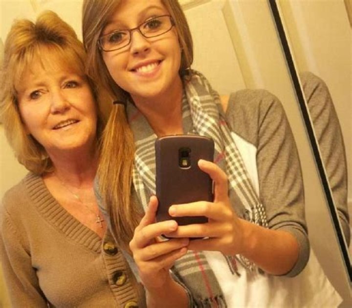 Exploring The Parents Of Sheila Eddy