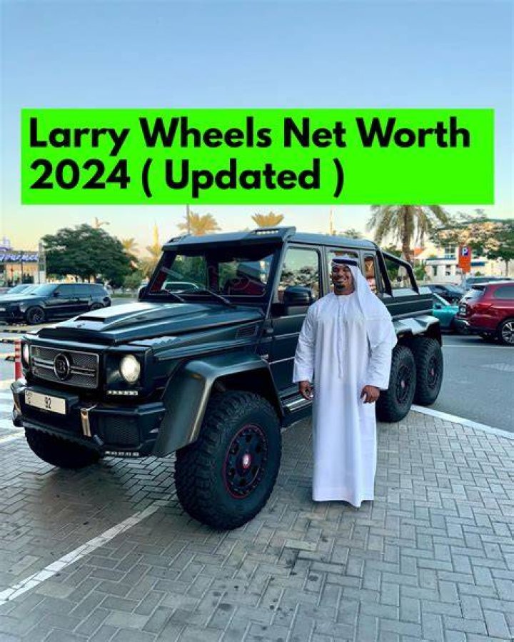 Exploring The Secrets Of His Net Worth In 2024