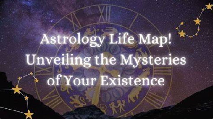 Exploring The Significance And Intriguing Insights