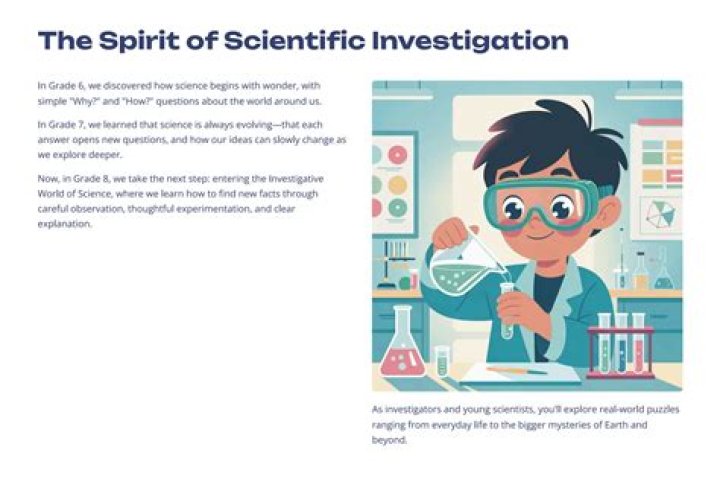 Exploring The World Of Investigative Journalist Lauren Negrete