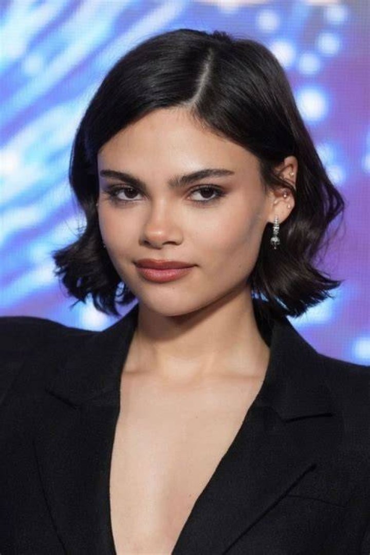 Exploring The World Of Young Hispanic Actresses