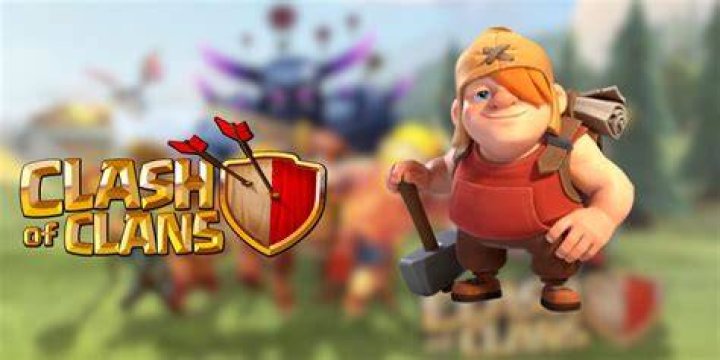 Exploring "This Clan Is Restricted" In Clash Of Clans