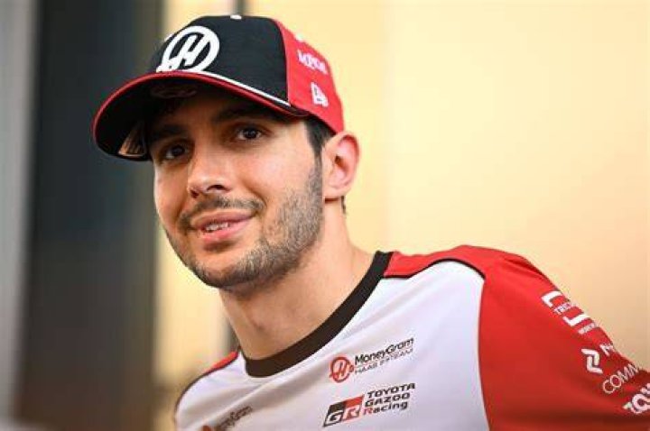 F1 News Esteban Ocon Out Of Singapore Grand Prix F1 Briefings