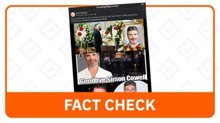 Fact Check Are Paul Simon And Carly Simon Related?