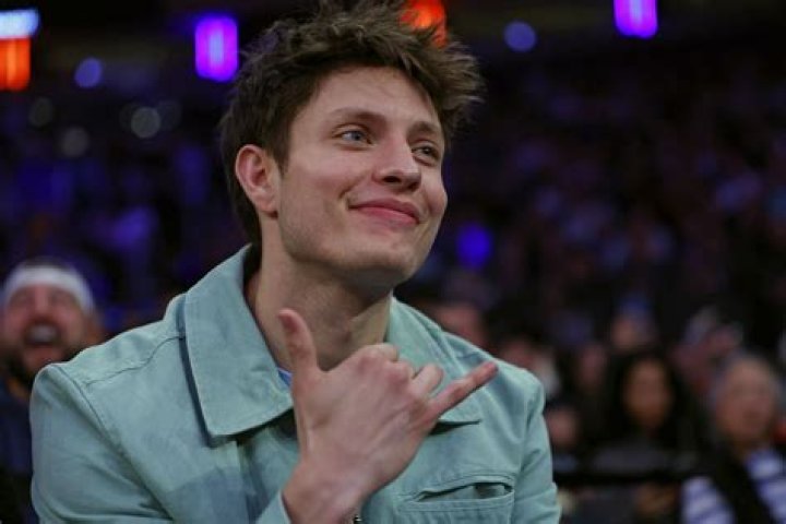 Fact check Is Matt Rife Arrested For Fighting with 6YearOld? Comment