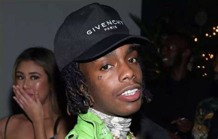Fact Check Is YNW Melly dead? Death penalty claim goes viral amid