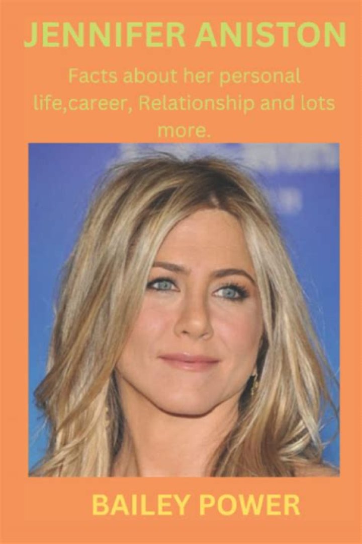 Facts About Her Personal Life
