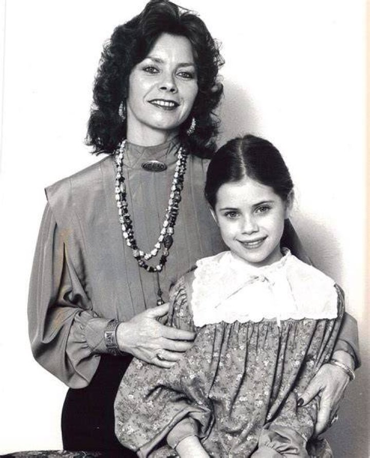 Fairuza Balk and mother Cathryn Balk. Fairuza balk, Famous