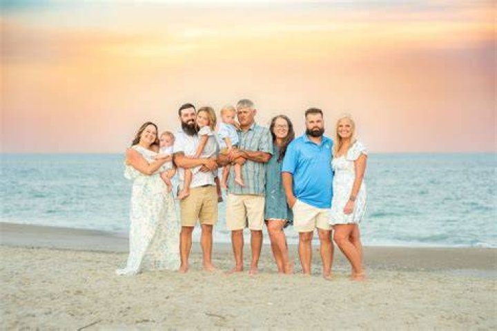 family pic 1. jpg