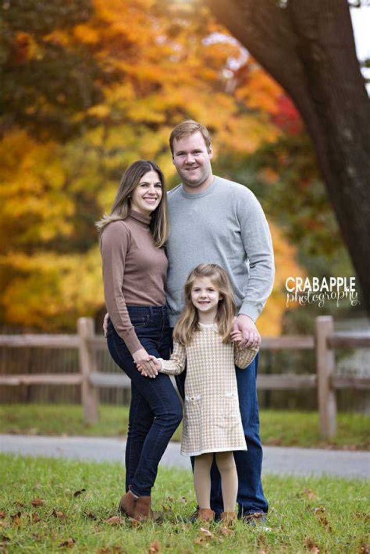 family pic 3