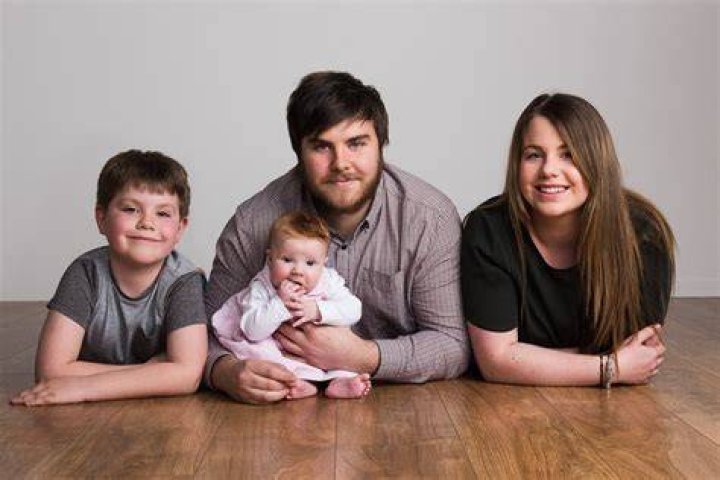family pic 4