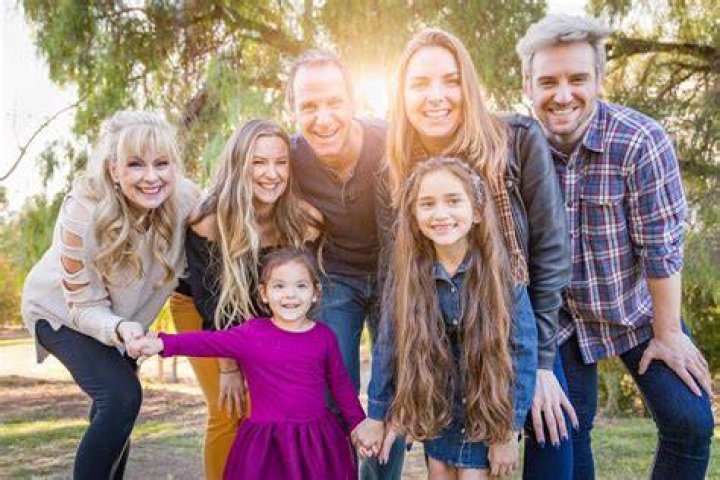 family pic 6